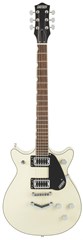 Gretsch G5222 Electromatic VWT