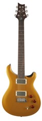 PRS SE DGT Gold Top