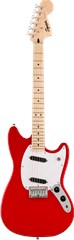 Fender Squier Sonic Mustang MN WPG TOR