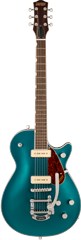 Gretsch G5210T Electromatic PTL