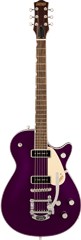 Gretsch G5210T Electromatic AMT