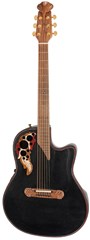 Ovation Adamas 2087GT-5-G