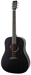 Tanglewood TWBB SD E - Elektroakustische Gitarre