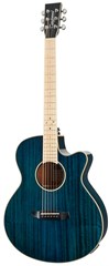 Tanglewood TW4 BLA