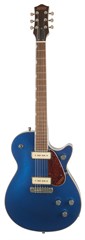 Gretsch G5210 Electromatic FLN