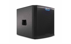 Alto TS12S - Aktiver Subwoofer