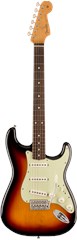 Fender Vintera II 60s Stratocaster RW 3CSB