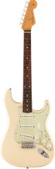 Fender Vintera II 60s Stratocaster RW RW OW