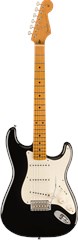 Fender Vintera II 50s Stratocaster MN BK