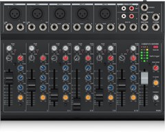 Behringer XENYX 1003B