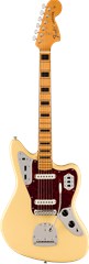 Fender Vintera II 70s Jaguar MN VW