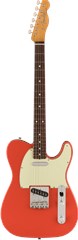 Fender Vintera II 60s Telecaster RW FR