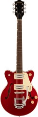 Gretsch G2655T Streamliner BRW