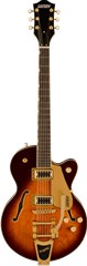 Gretsch G5655TG Electromatic SBB