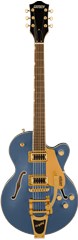 Gretsch G5655TG Electromatic CSM