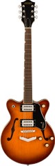 Gretsch G2655 Streamliner ABA