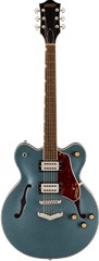 Gretsch G2622 Streamliner GNM