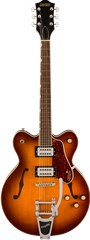 Gretsch G2622T Streamliner ABA