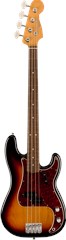 Fender Vintera II 60s Precision Bass RW 3TS