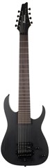 Ibanez M80M WK