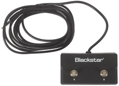 Blackstar FS-18