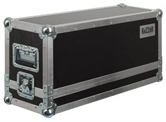 Razzor Cases Marshall head 2061X Case - Amp Head Flight Case