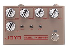 Joyo R-24 RIGEL PREAMP