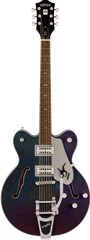 Gretsch Electromatic John Gourley Broadkaster IBK