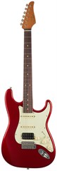 Suhr Classic S Vintage HSS RW CAR