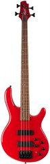 Cort C4 Deluxe CRD