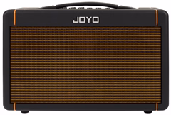 Joyo AC-40S - Combo für akustische Instrumente