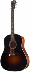 Eastman E6SS-TC-SB - Akustische Gitarre
