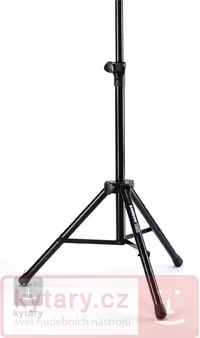 Kytary.cz  - 