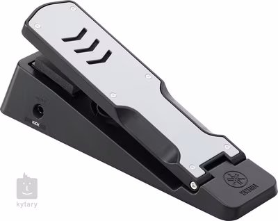 Yamaha KU100 - Bass-Pad