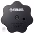 Yamaha SB7X 02 - Dämpfer für Trompete mit Tonabnehmer