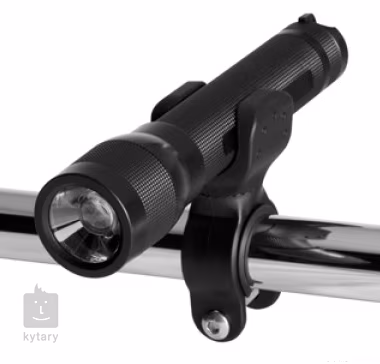 Led Lenser 7799-PT - Halter