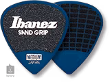 Ibanez PPA16MSG-DB - Plektren