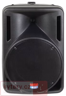 dB Technologies Basic 200 - Aktiver Lautsprecher