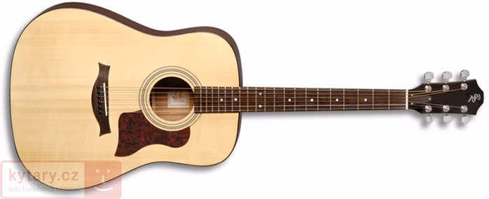 Baton Rouge R11 - Akustische Gitarre