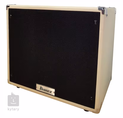 Ibanez TSA 112C - Gitarren-Lautsprecher