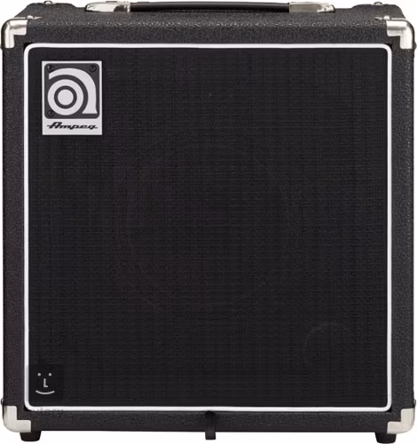 Ampeg BA-108 - Combo-Verstärker für Bass