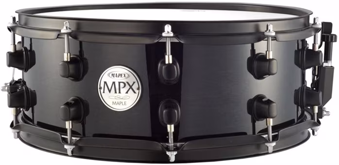 Mapex MPML4550 MPX Serie - Snare-Trommel