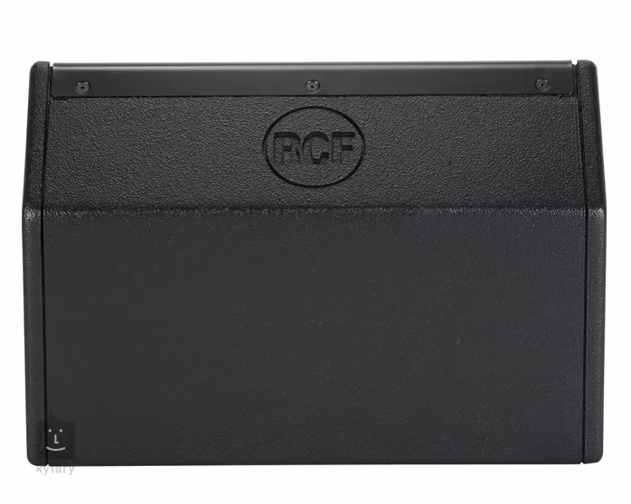 RCF NX 10-SMA - Aktive Stage-Monitor