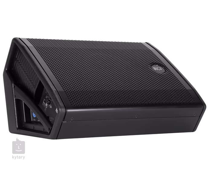 RCF NX 15-SMA - Aktive Stage-Monitor