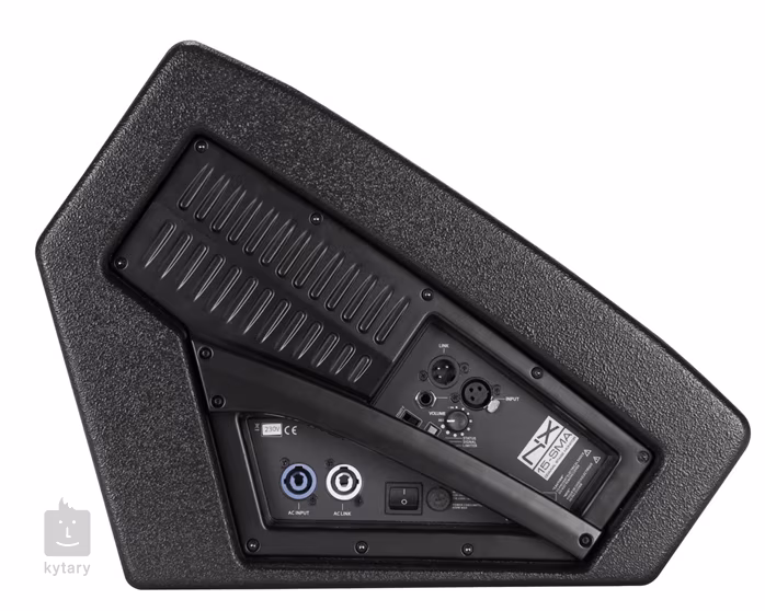 RCF NX 15-SMA - Aktive Stage-Monitor