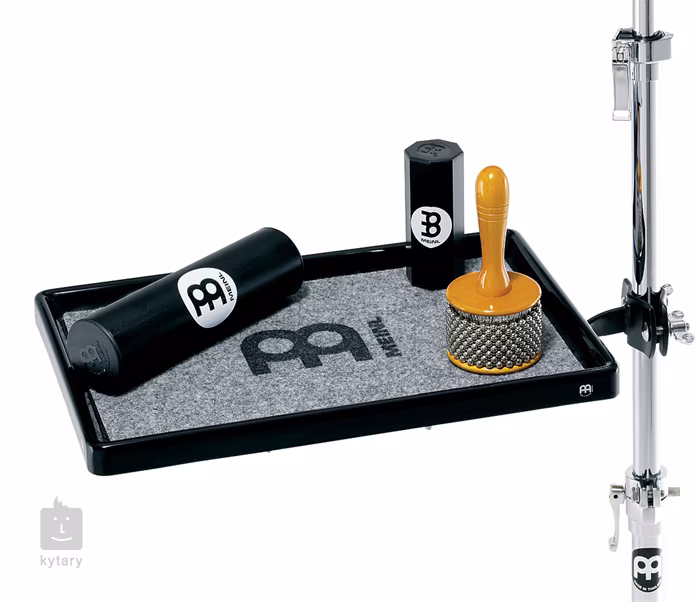 Meinl MC-PT - Percussion-Tisch