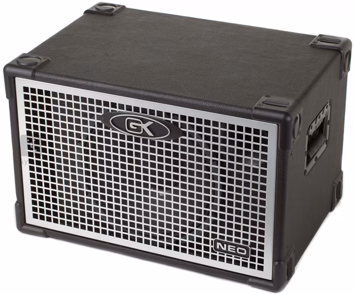 Gallien-Krueger Neo 112-II - Bassgitarren-Lautsprecher
