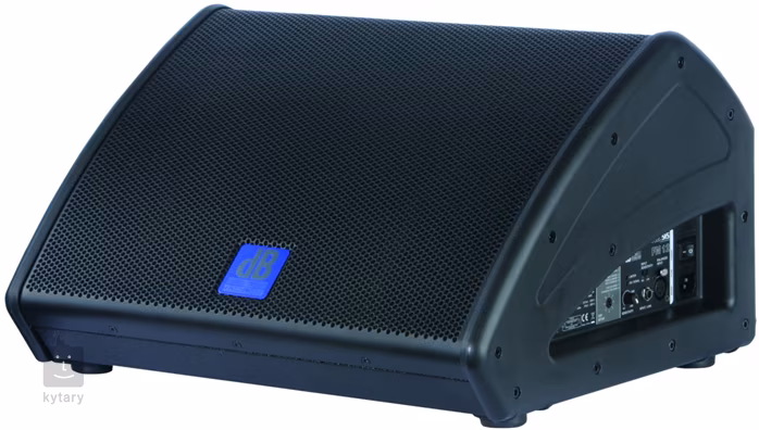 dB Technologies Flexsys FM 12 - Aktive Stage-Monitor