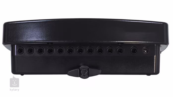 Medeli DD506 - E-Drum-Set