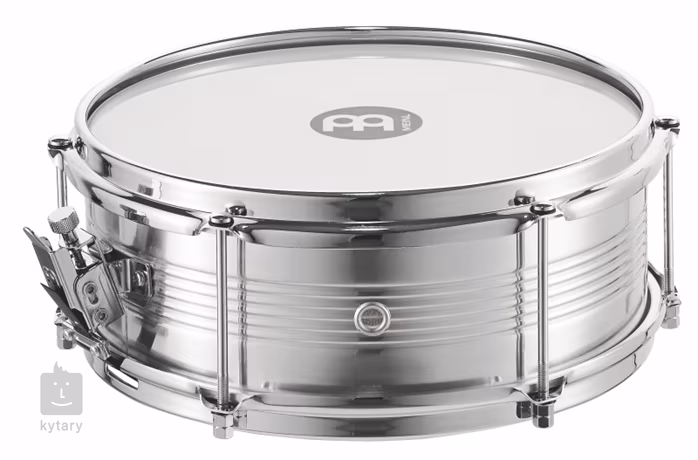 Meinl CA12 - Caixa